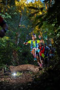 BIB: 
                            <button type="button" onclick="openModal(19235336)" class="btn btn-primary btn-sm float-right btn-popup" data-toggle="modal" data-target=".modal-high-quality">
                        <i class="fas fa-shopping-cart"></i> Add to Cart
                    </button>
                                            <button type="button" onclick="isThisMe(19235336, true)" class="btn btn-success btn-sm float-right btn-popup btn-isme hidden" data-toggle="tooltip" data-placement="bottom" title="นี่คือรูปของคุณใช่ไหม คลิกที่นี่เพื่อเอาเข้าอัลบั้ม">
                        <i class="fas fa-plus"></i> Add to album
                    </button>
                    <button type="button" onclick="isThisMe(19235336, false)" class="btn btn-warning btn-sm float-right btn-popup btn-isnotme hidden">
                        <i class="fas fa-ban"></i> Remove from album
                    </button>